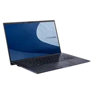 在飛比找ASUS Store華碩官方商城優惠-ASUS ExpertBook B9 B9400