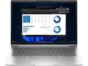 HP ProBook 445 14 inch G11 Business Laptop, Silver