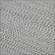 Boat Seat 900 * 2400mm Boat Flooring Sheet EVA Foam Marine Teak Decking Carpet Plain Color Grey Self Adhesive for Yacht Kayak Kayak Accessories