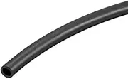 XYWHPGV Lubricating Oil Line Hose Tube, 3mm(1/8") ID x 5mm(3/16") OD 1m NBR Oil Water Hose Engine Pipe Air Tubing(b3c8c 5bb2f 7b43f ce6ab 1665c c33f4