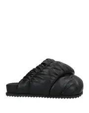 [YUME YUME] YUME YUME Mules & Clogs - Item 17597003