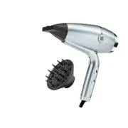 VS Sassoon Hydro Smooth Fast Dry Hairdryer