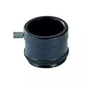 Vixen 36.4-31.7AD 3720-03 astronomical telescope ring eyepiece adapter JAPAN