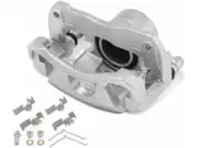 Brake Caliper For 12-18 Lexus ES300h ES350 2.5L 4 Cyl 3.5L V6 Base WS35R7 (for: Lexus)