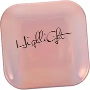 TOGEVAL Face Highlighter Powder Palette Shimmer Glitter Makeup for Face Body Versatile Highlighting Contouring Powder Shade for All Skin Tones