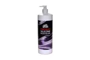 Wet Stuff Premium Silicone Bodyglide, 990g