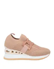 [NOA HARMON] NOA HARMON Sneakers - Item 17623988