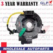 Clock Spring For Subaru WRX VA STI spec.R Premium 2014 2015 2016 2017 2018-2021