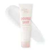 Double Shift Cream Cleanser