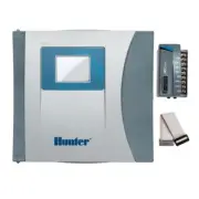 Hunter HCC Retrofit Kit for ICC & ICC2