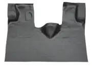 1992-1996 Ford E-250 Econoline Carpet Replacement - Passenger Area - Vinyl (for: Ford)