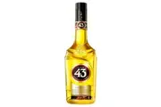 Licor 43 Original Spanish Liqueur 1L