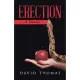 Erection: A Memoir