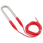 Electric Immersion Heater Heater Tubular Wire DC Heating Element 50-200W 12V