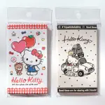 【京極瓔珞喵】日本 大創 紅包袋 1419 6905 凱蒂貓 HELLO KITTY 三麗鷗 信封袋 禮金袋 DAISO