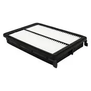 Sakura Air Filter - FA-28900