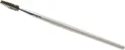 E.L.F. - Lash & Brow Wand, 1 Brush E811