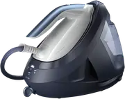 Philips Perfect Care 8000 Series Steam Generator