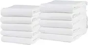 Adult Disposable Pants Diapers Adult Protective Incontinence