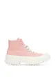 Chuck Taylor All Star Lugged 2.0 Hi Sneakers