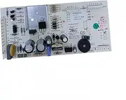 4326992385 Refrigerator Computer Board Power Board - Compatible with Beko - Refrigerator Parts