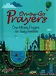 On the Go ― One-Minute Prayers for Families