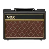 在飛比找森森購物網優惠-【 VOX 音箱】Pathfinder 10電吉他練習用音箱
