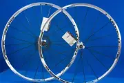 DT Swiss Tricon R1700 Road Racing Wheelset 700c