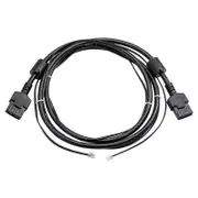 Eaton 1.8m Battery Extension Cable for 9PX 48V 1000VA/1500VA EBM