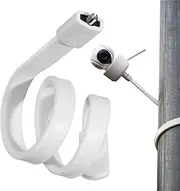 Baby Monitor Mount - Camera Shelf, Baby Camera Shelf Mount, Flexible Baby Camera Shelf Mount | Baby Monitor Mount for Crib, Crib, Shelf, Furniture, Crib, Nursery, Baby Monitor Camera Mount,