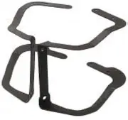 Leaf Spring Assembly for A C C TT Breaker Hammer Replacement