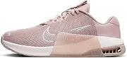 [Nike] Women's W Metcon 9 Sneaker