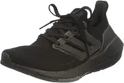 [adidas] Ultraboost 21 J Gymnastics Shoe