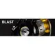 ◎百有釣具◎DAIWA BLAST 磁油防水平價大物紡車捲線器 規格:4000H(088244) 原價7800 下殺特價