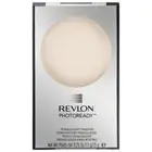 Revlon PhotoReady Translucent Powder 7.1g