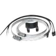 Humminbird Hum-740087-1 Ad Xtm 9 Trolling Motor Adapter