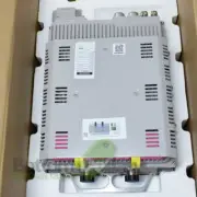 Alcatel-Lucent RRH2X50-800 849144415 KS-24829 800MHZ Remote Radio Head
