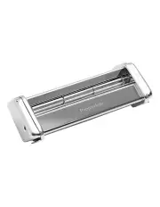 [Marcato] Pasta Machine Accessories Pappardelle 50mm