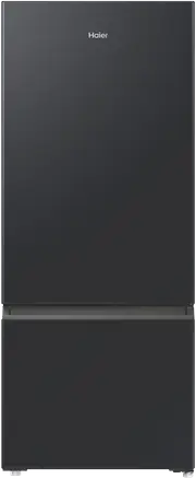 Haier 433L Bottom Mount Refrigerator