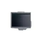 Nikon BM-10 LCD Monitor Cover D90