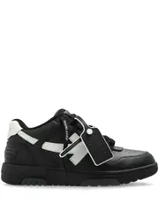 [Off White] Off White-Sneakers Out Of Office-Uomo 46 IT