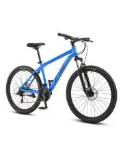 [Progear] Surge MTB 26*19 in Blue