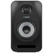 Tannoy REVEAL 402 4" Active Studio Monitor - Single