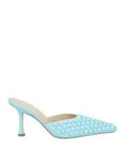 [A.W.A.K.E. MODE] A. W. A. K. E. MODE Mules & Clogs - Item 17910480