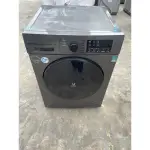 二手洗衣機滾筒未修理