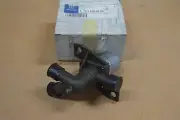 MERCEDES W124 C124 300E 300CE 400E 500E HEATER CONTROL VALVE A0018302084