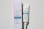 Ducray Ictyane HD Emollient Cream 50ml