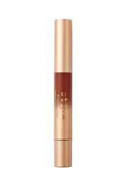 Stila Plumping Lip Glaze 3.5ml - Maple 3.5ml