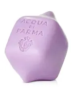 Acqua di Parma Blu Mediterraneo Mirto di Panarea Citrus Soap 7.76 oz.