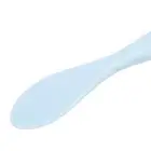 Eye Ice Roller Mini Ice Roller Wrinkle Reduction Skin Care For Facee Massage